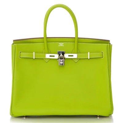 HERMES RARITIES: A TRESURE CHEST