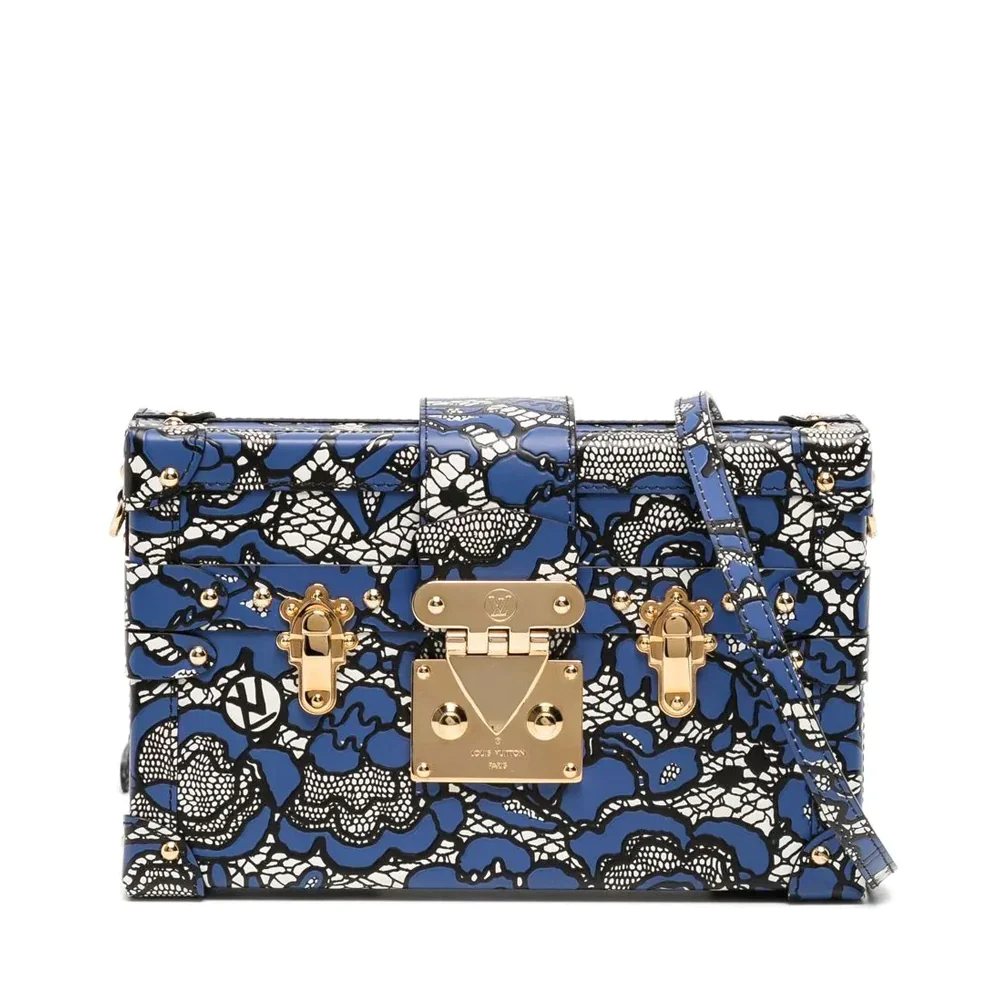 LOUIS VUITTON BAG CARE: TIPS AND TRICKS TO KEEP YOUR BAG LOOKING NEW