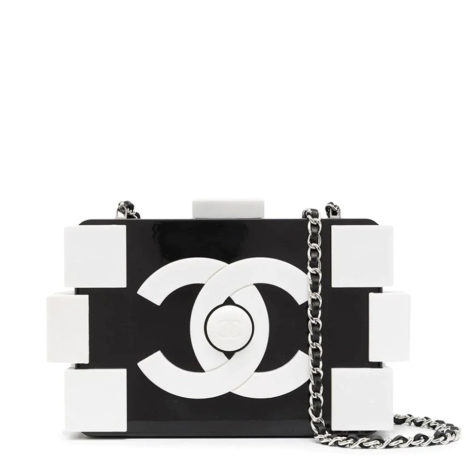 Chanel legos Clearance