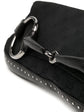 Horsebit 1955 Chain Shoulder Bag