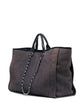 Deauville XL Tote Bag