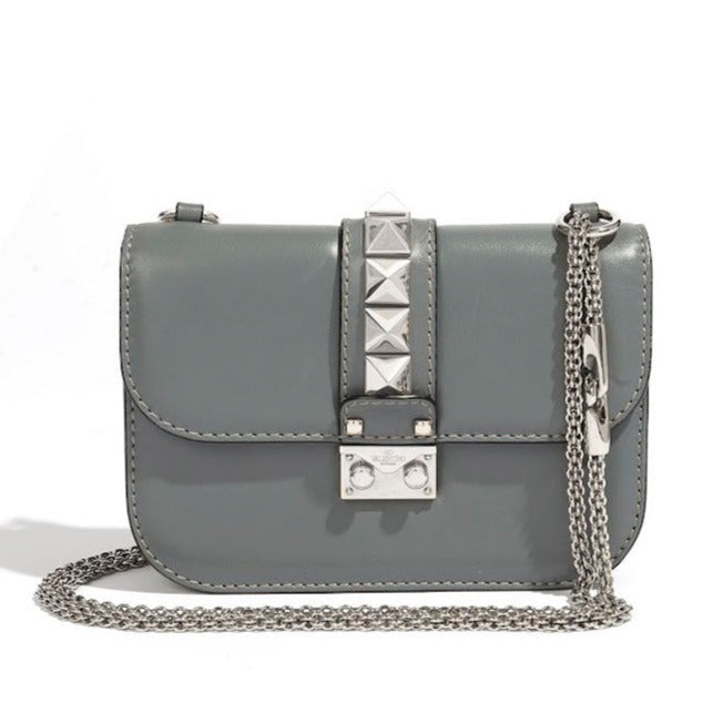 Rockstud mini online