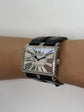 Roger Dubuis Watch