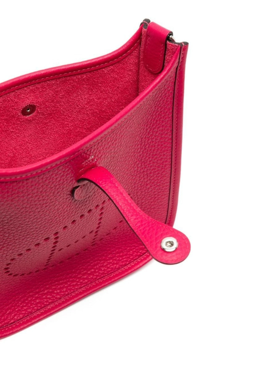 Evelyne TPM Crossbody Bag - Rewind Vintage Affairs