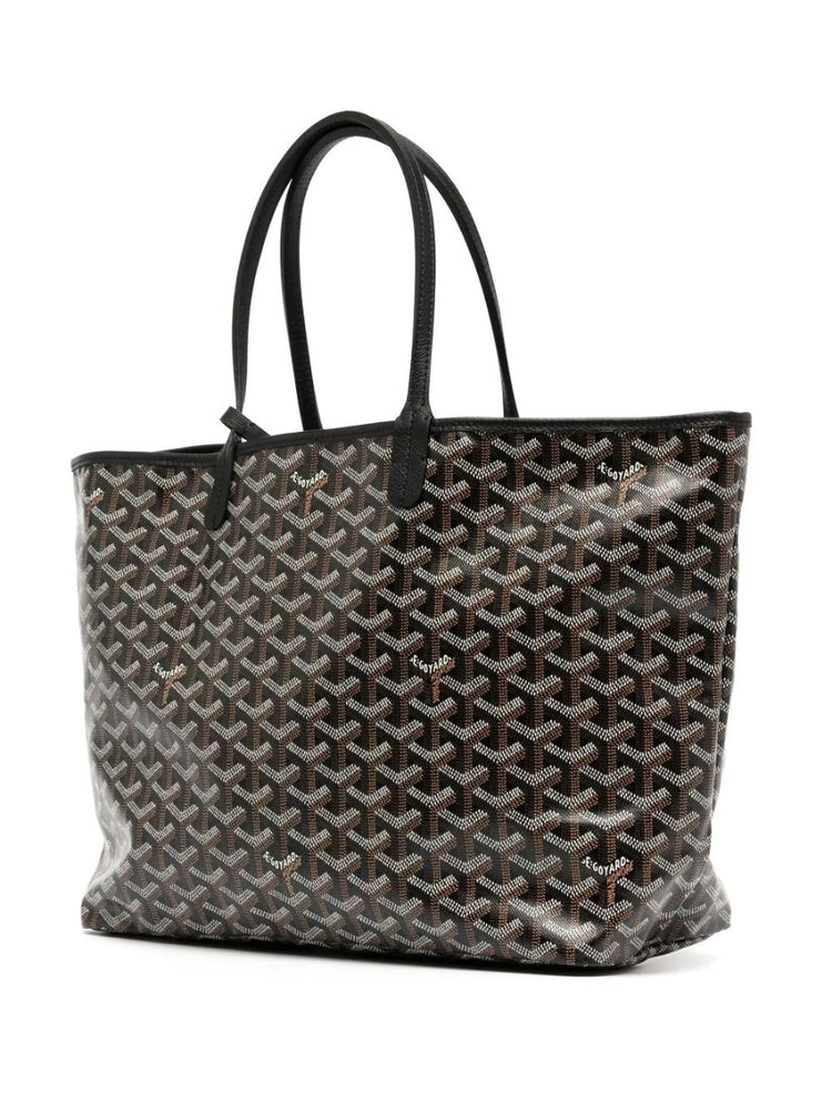 Customised Love St. Louis Tote - Rewind Vintage Affairs