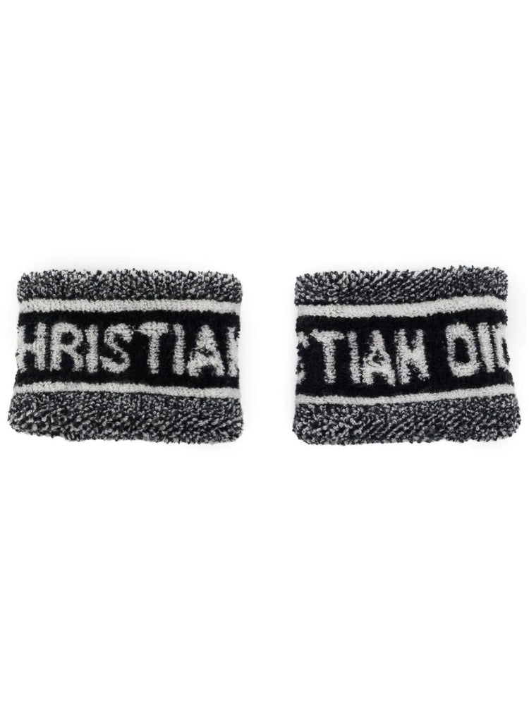 Terry Wristbands - Rewind Vintage Affairs