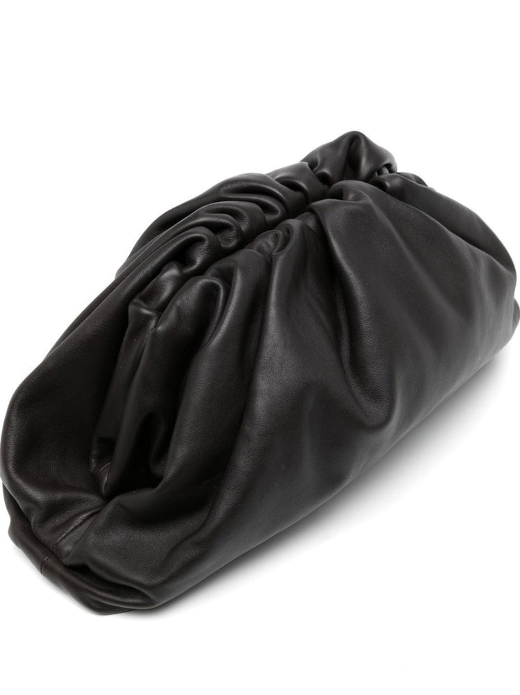 The Pouch Clutch Bag - Rewind Vintage Affairs