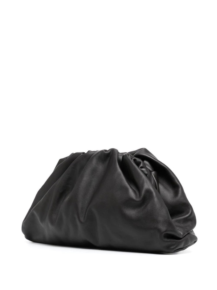 The Pouch Clutch Bag - Rewind Vintage Affairs