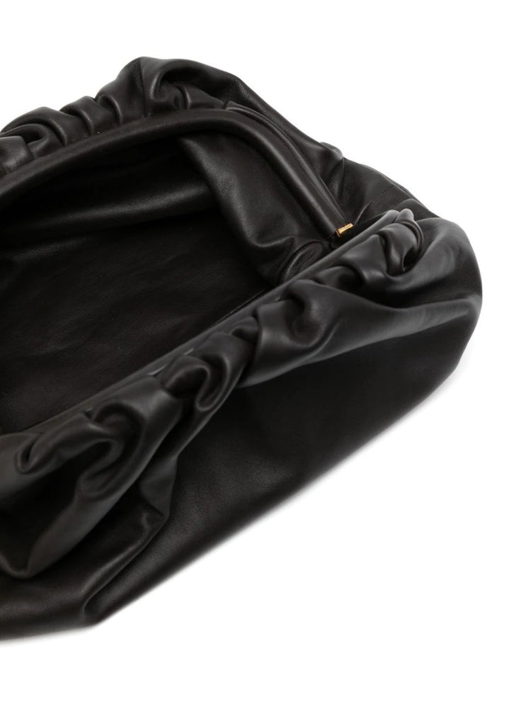 The Pouch Clutch Bag - Rewind Vintage Affairs