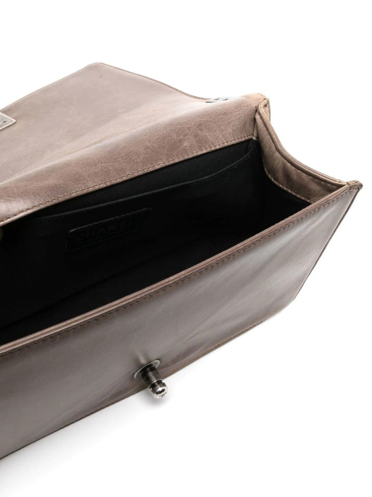 Customised Jige PM Clutch Bag - Rewind Vintage Affairs