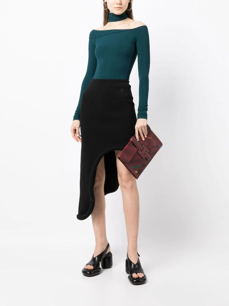 Customised Jige PM Clutch Bag - Rewind Vintage Affairs