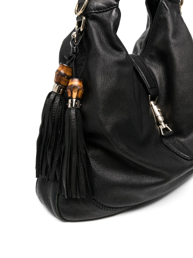 Gucci Indy Jackie Hobo Bag