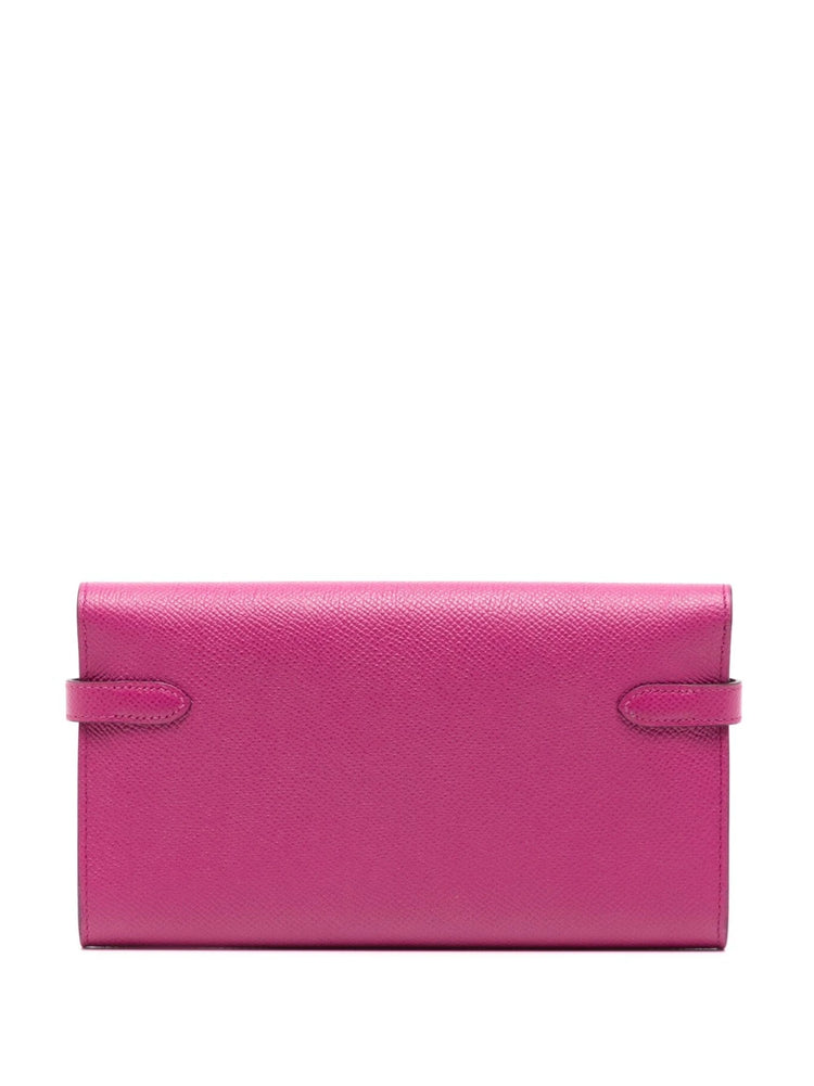 Kelly Classic Wallet - Rewind Vintage Affairs