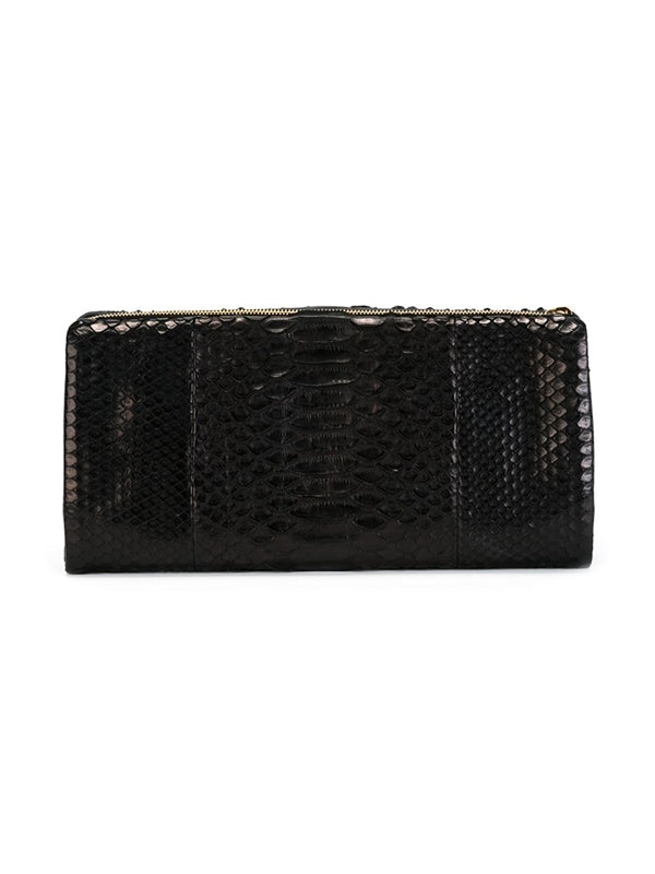 Black Clutch - rewindvintageofficial