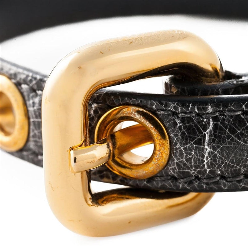 Vintage St Cocco Grey Bracelet - rewindvintageofficial