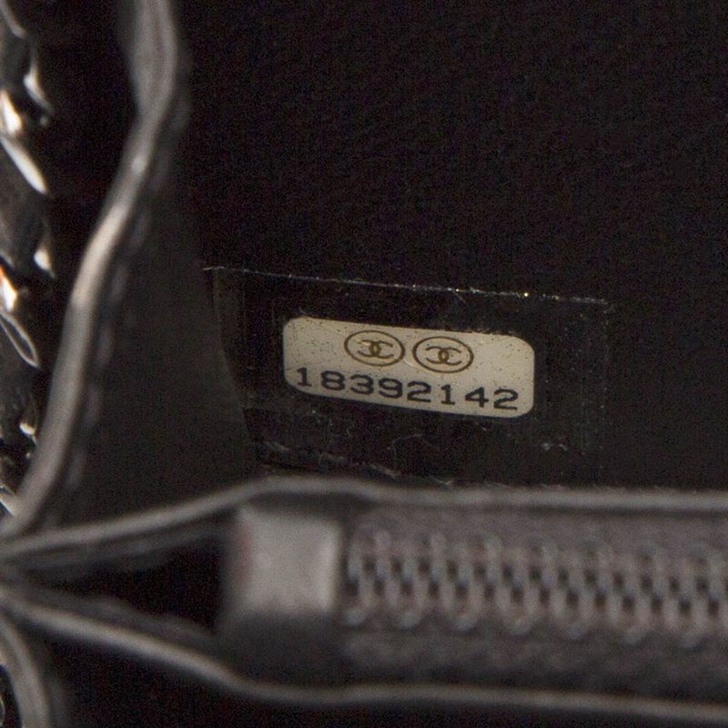 Tweed Lego Bag - rewindvintageofficial