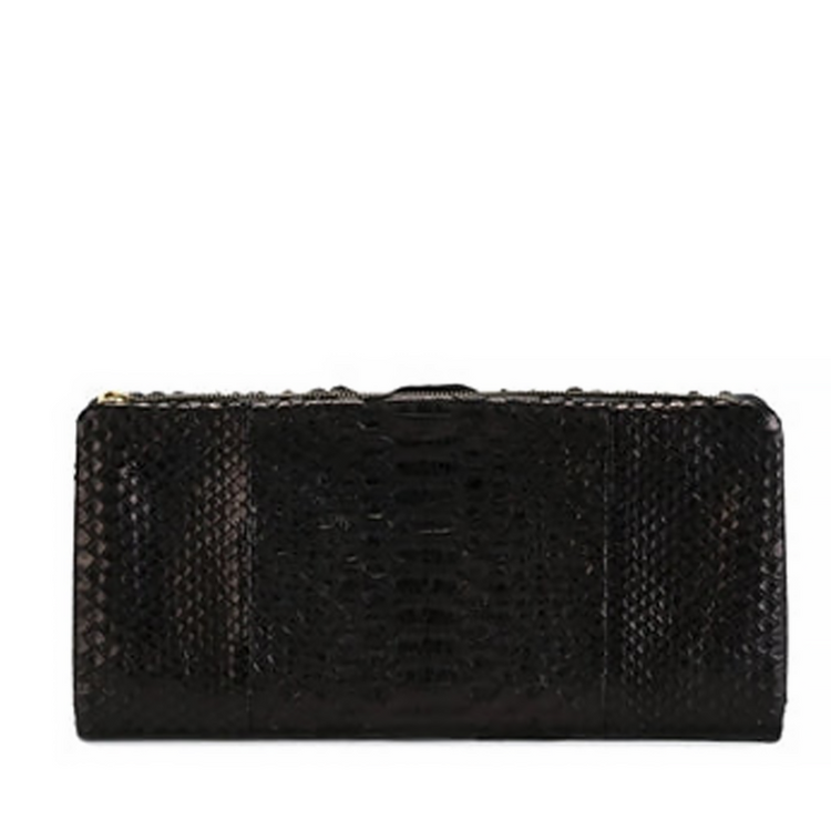 Black Clutch - Rewind Vintage Affairs