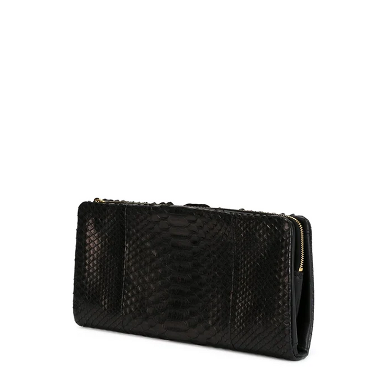 Black Clutch - Rewind Vintage Affairs