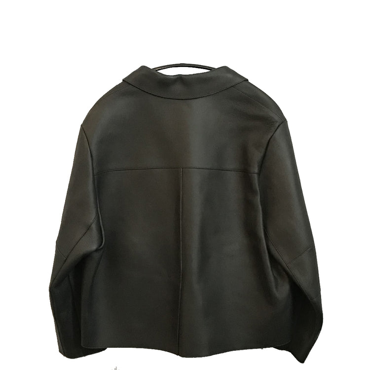 CSIM0719BURJACK