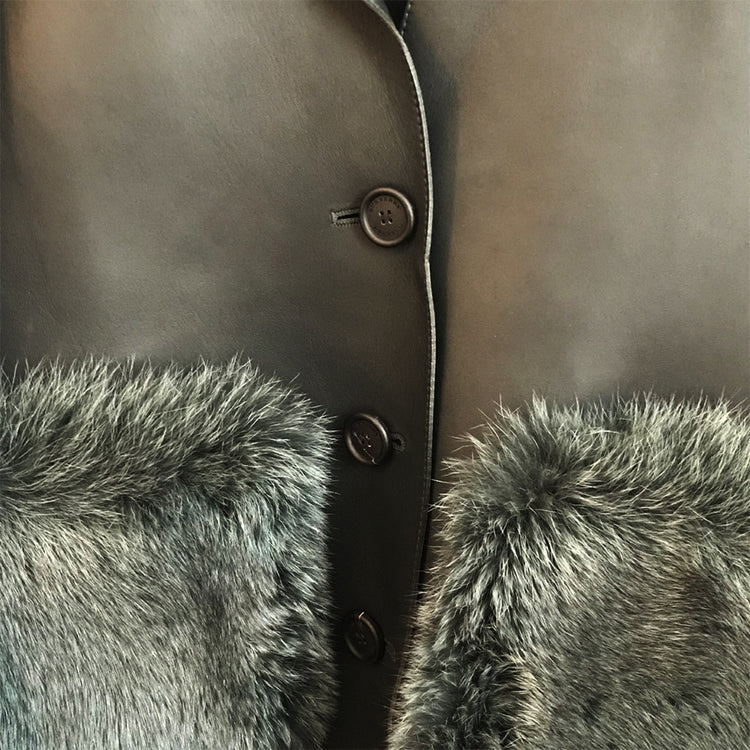 CSIM0719BURJACK