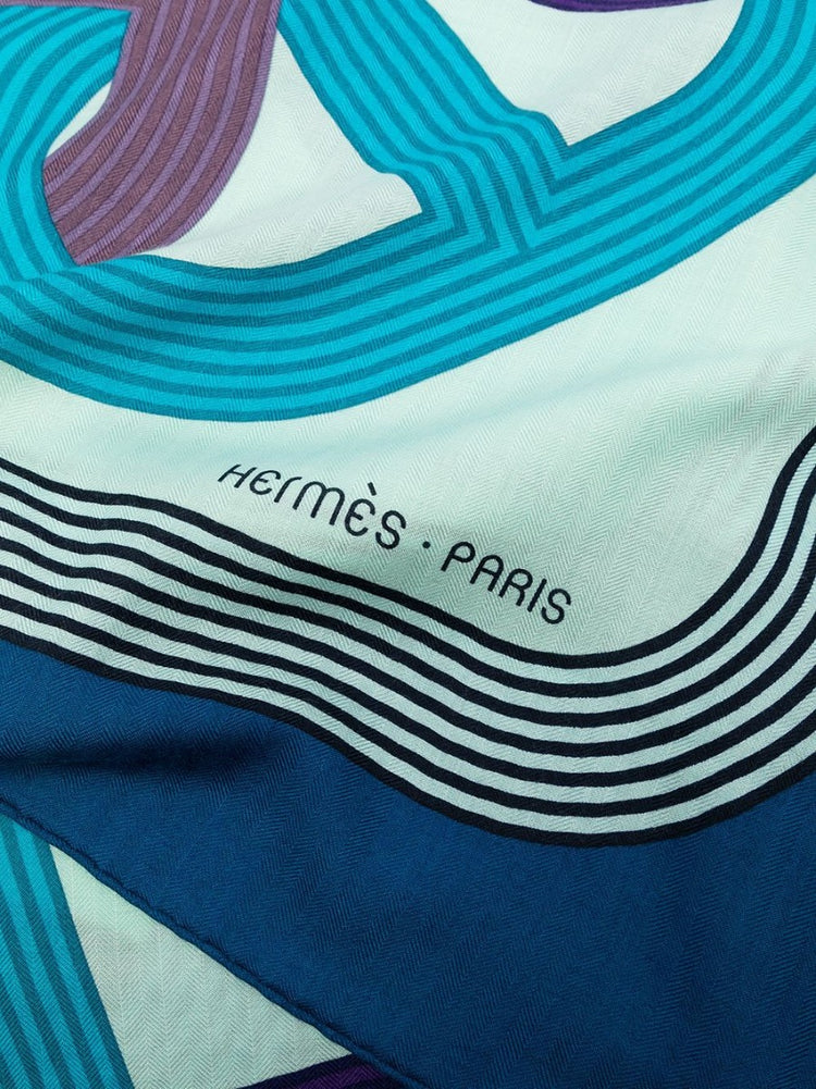 Chaîne d&