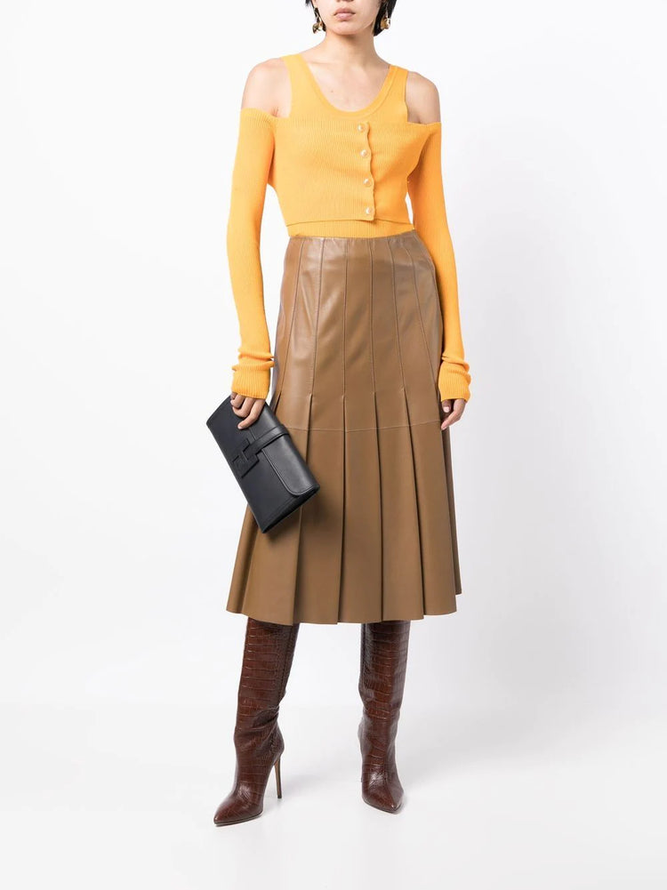 Jige Elan 29 Clutch - Rewind Vintage Affairs