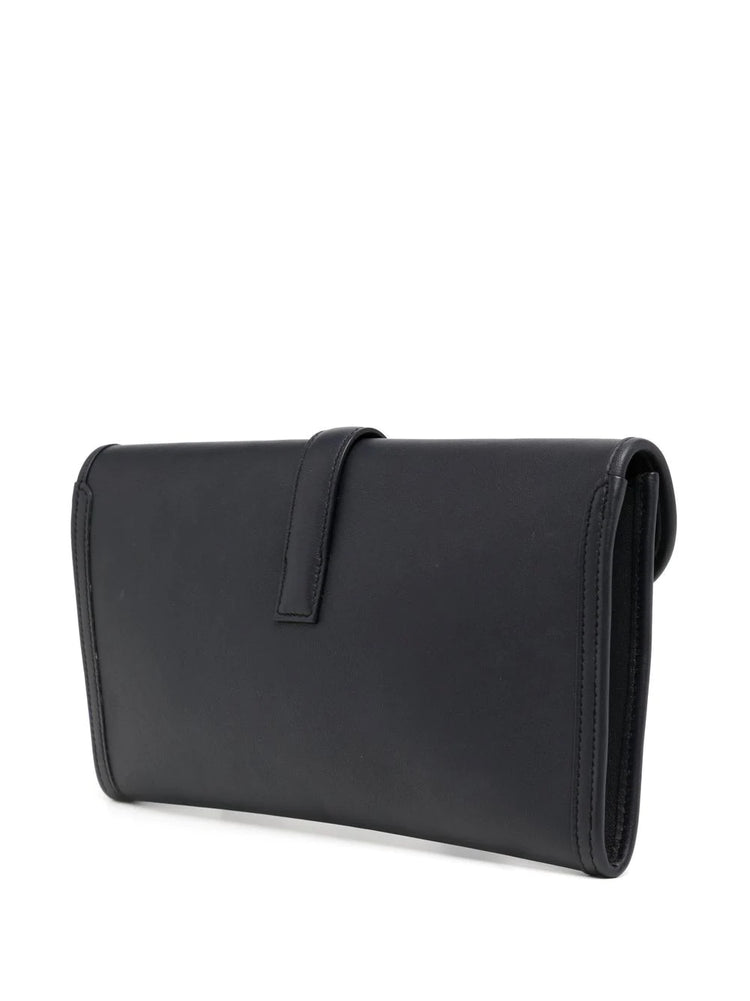 Jige Elan 29 Clutch - Rewind Vintage Affairs