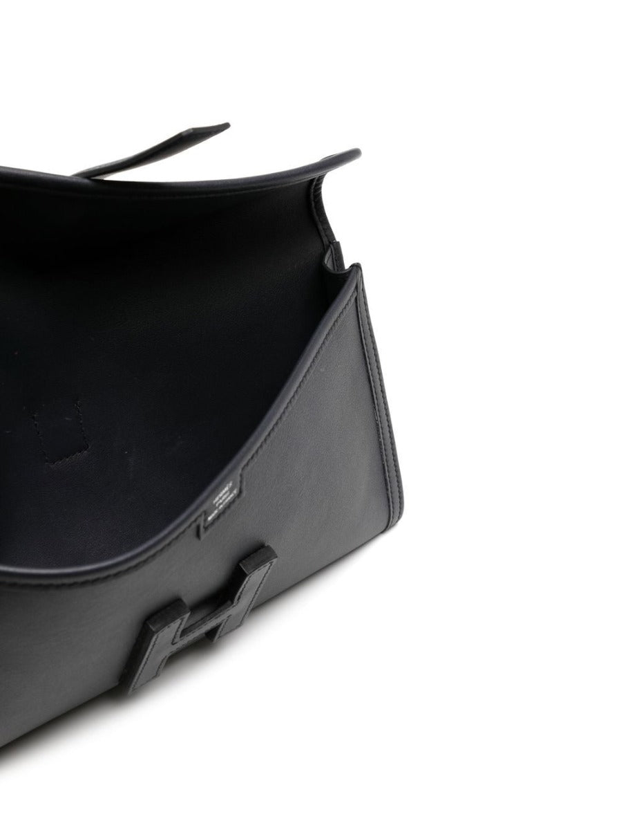 Jige Elan 29 Clutch - Rewind Vintage Affairs