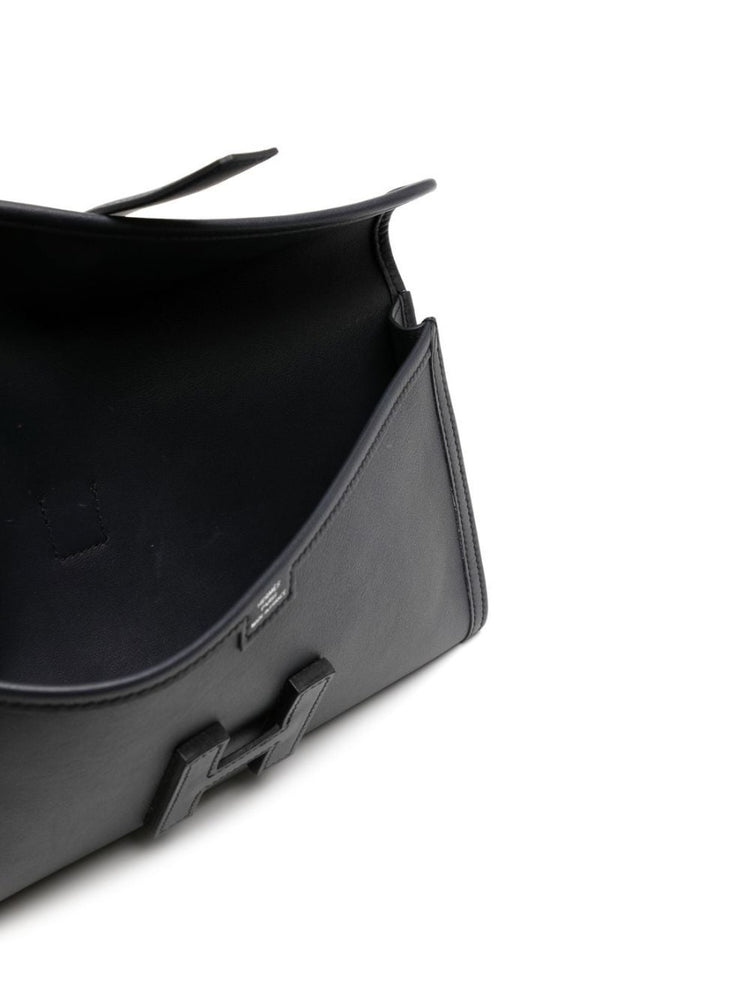 Jige Elan 29 Clutch - Rewind Vintage Affairs
