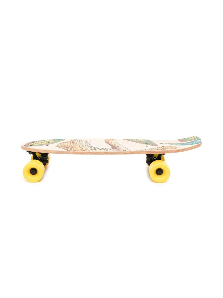 Savana Dance Skateboard - rewindvintageofficial