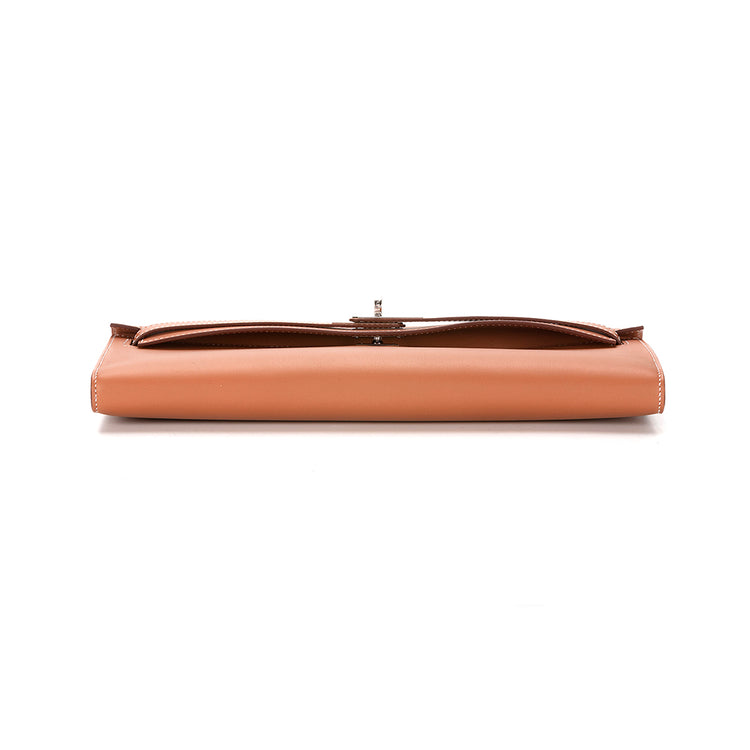 Kelly Cut Gold Swift PHW - rewindvintageofficial