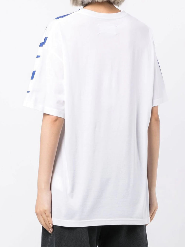 Pre-Fall 2018 Vitamin T-shirt - Rewind Vintage Affairs