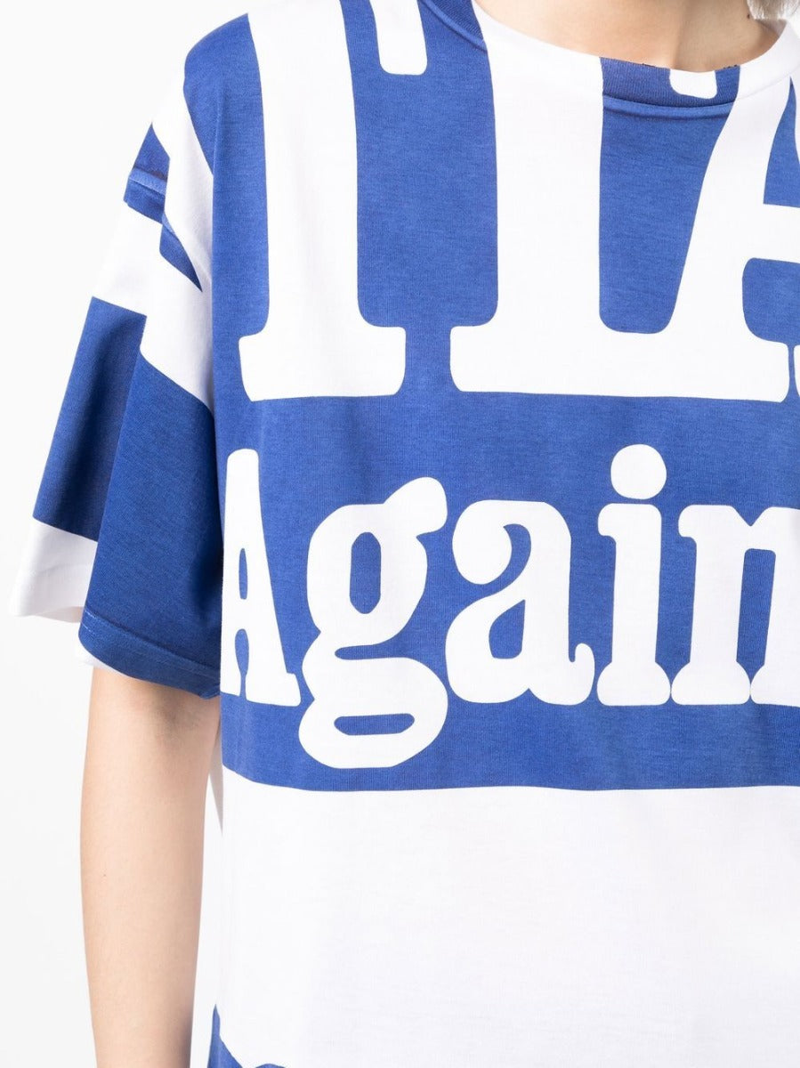 Pre-Fall 2018 Vitamin T-shirt - Rewind Vintage Affairs
