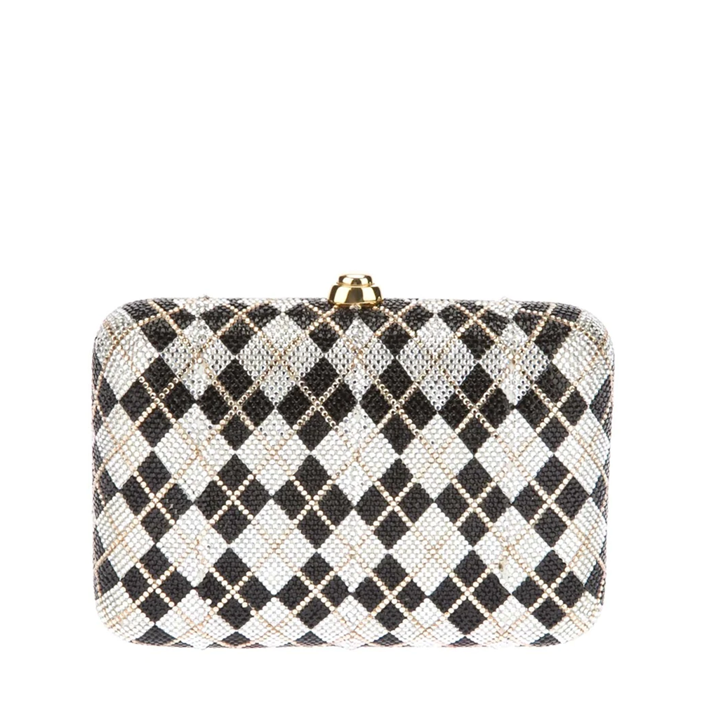 Judith leiber bags vintage hotsell