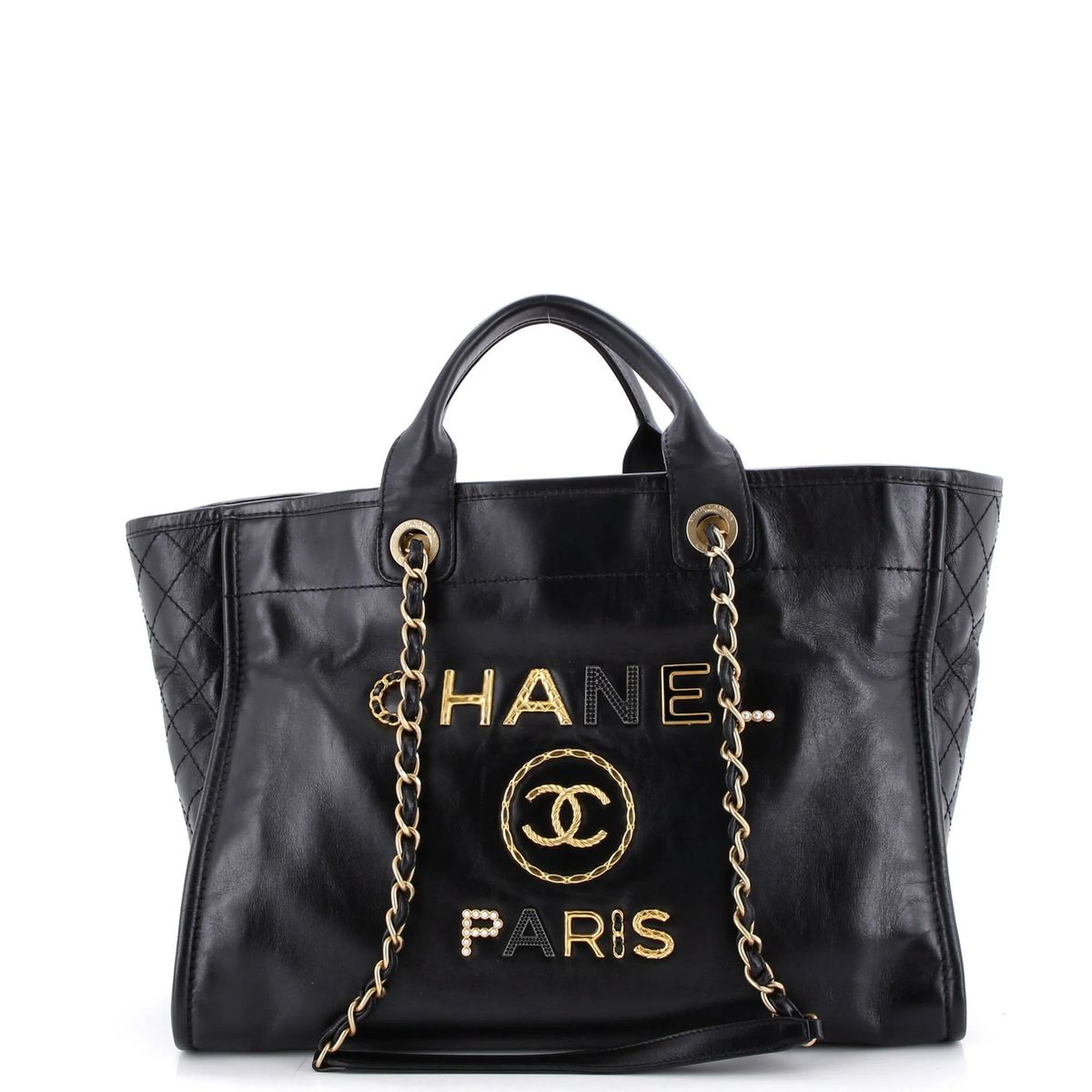 Top Designer Bags That Hold Their Value Over Time