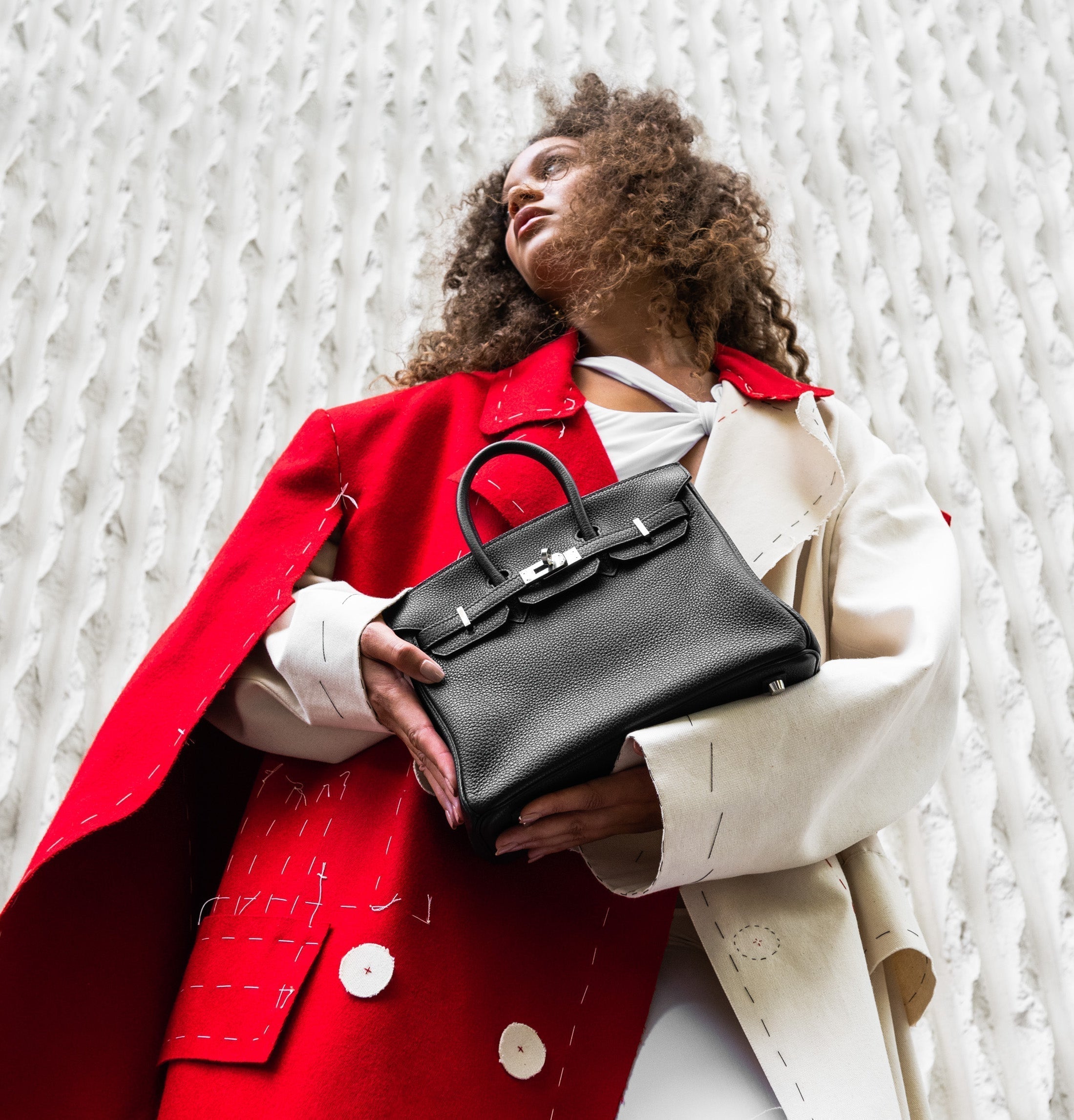 REWIND VINTAGE AFFAIRS' ULTIMATE GUIDE TO BUYING A PRE-OWNED HERMÈS BAG IN 2025