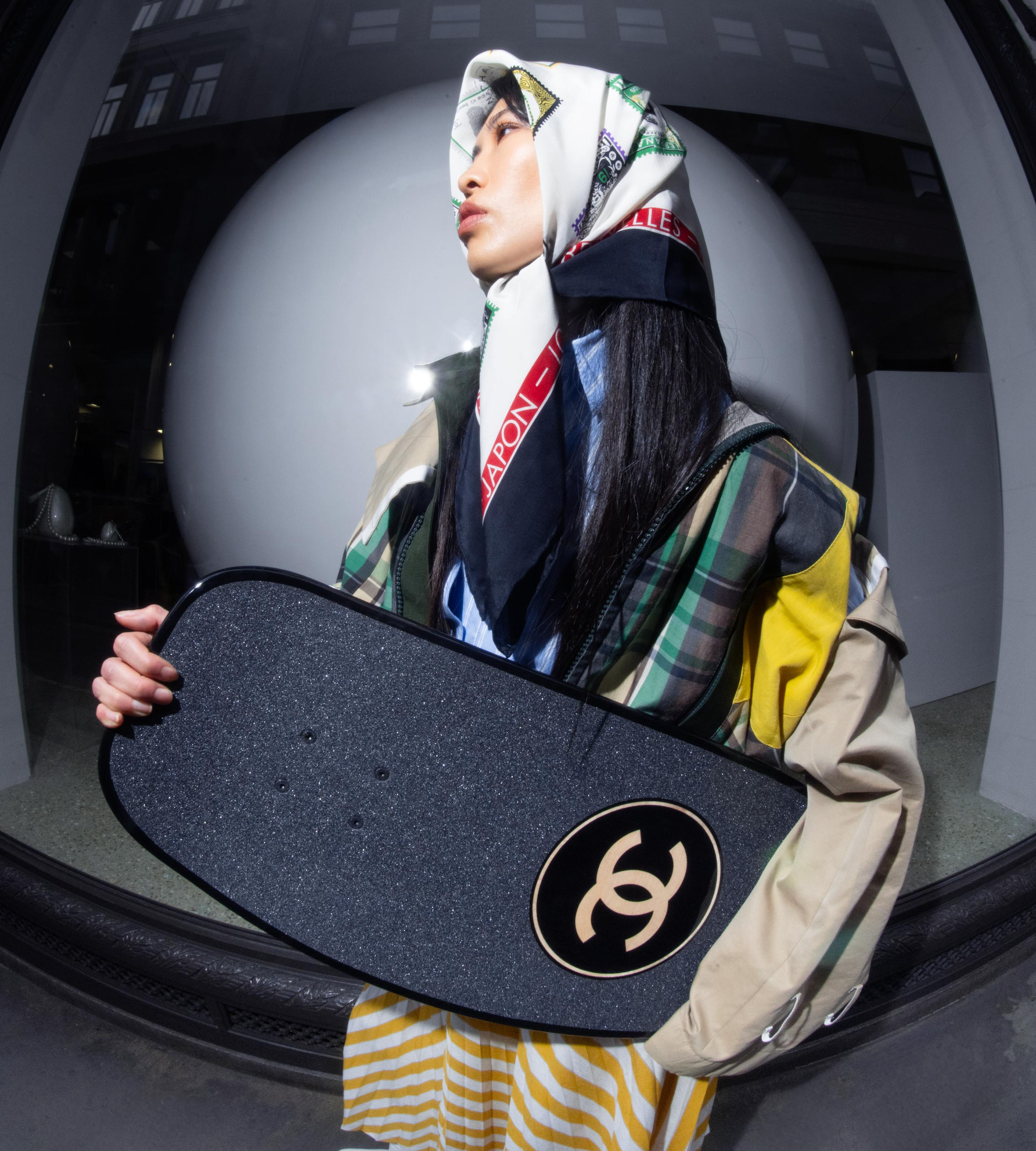 6 MUST-HAVE CHANEL TREASURES