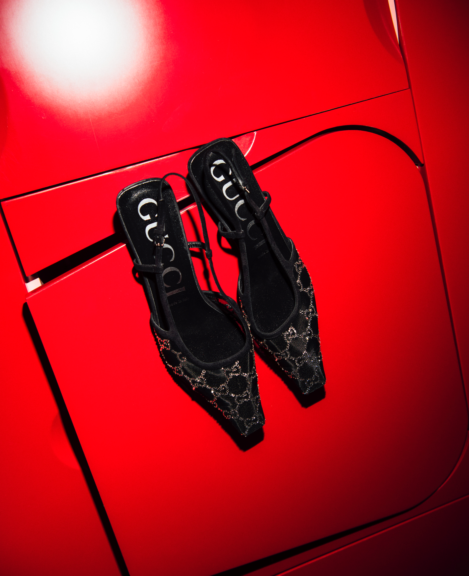 HOW GLOBAL INFLATION HAS MADE PRE-OWNED LUXURY A STABLE ASSET CLASS