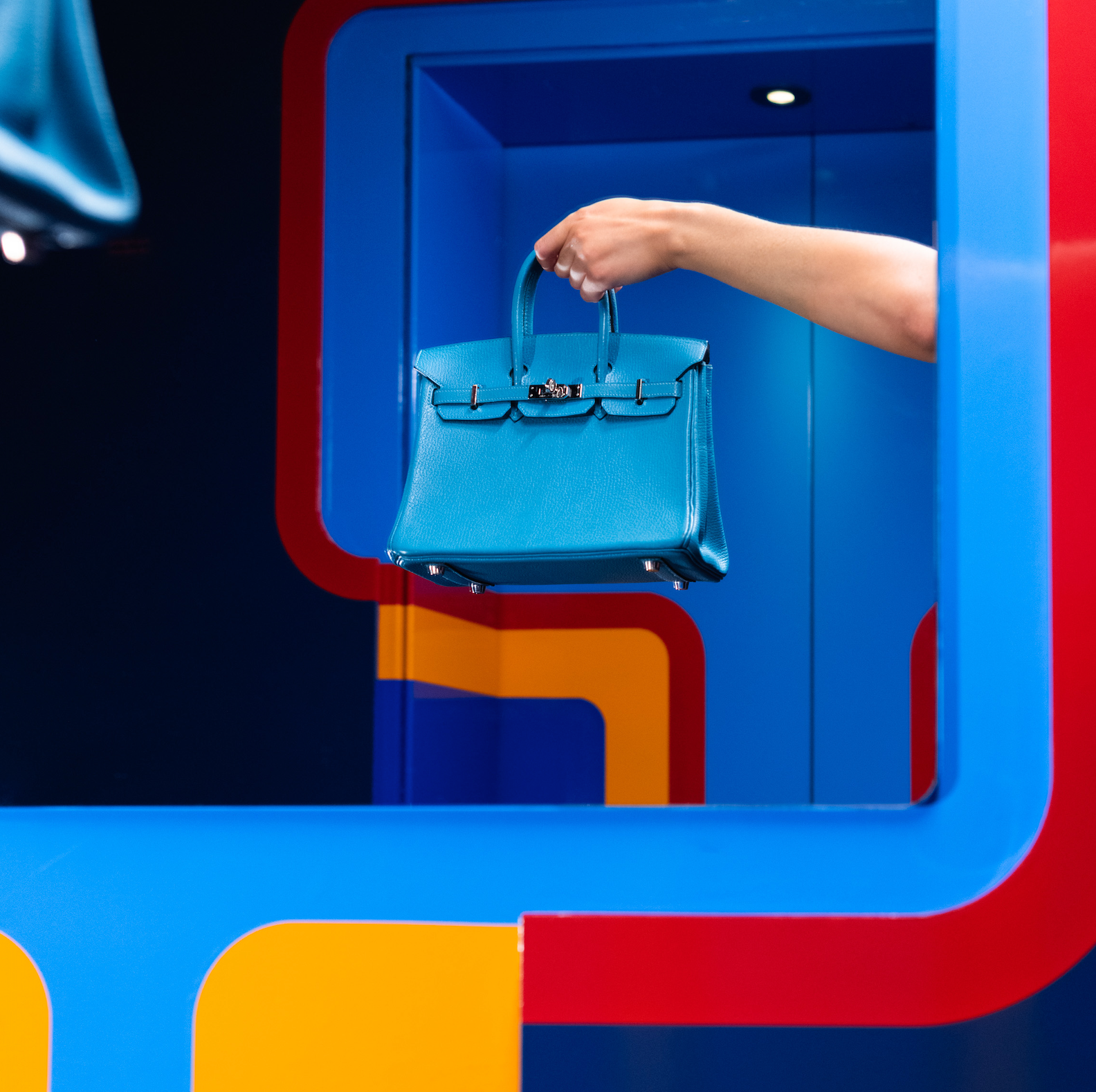 QUALITY OVER QUANTITY PAYS OFF IN FASHION & BEYOND: HERE'S WHY