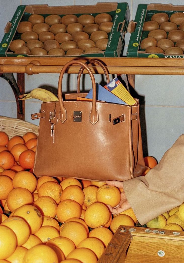 HERMÈS BAG PRICES ARE RISING: EVERYTHING YOU NEED TO KNOW