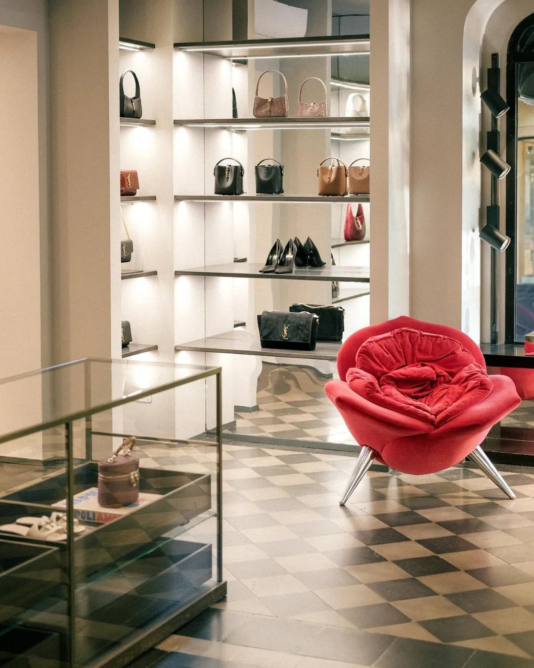 The Perfect 24 Hours in Lake Como