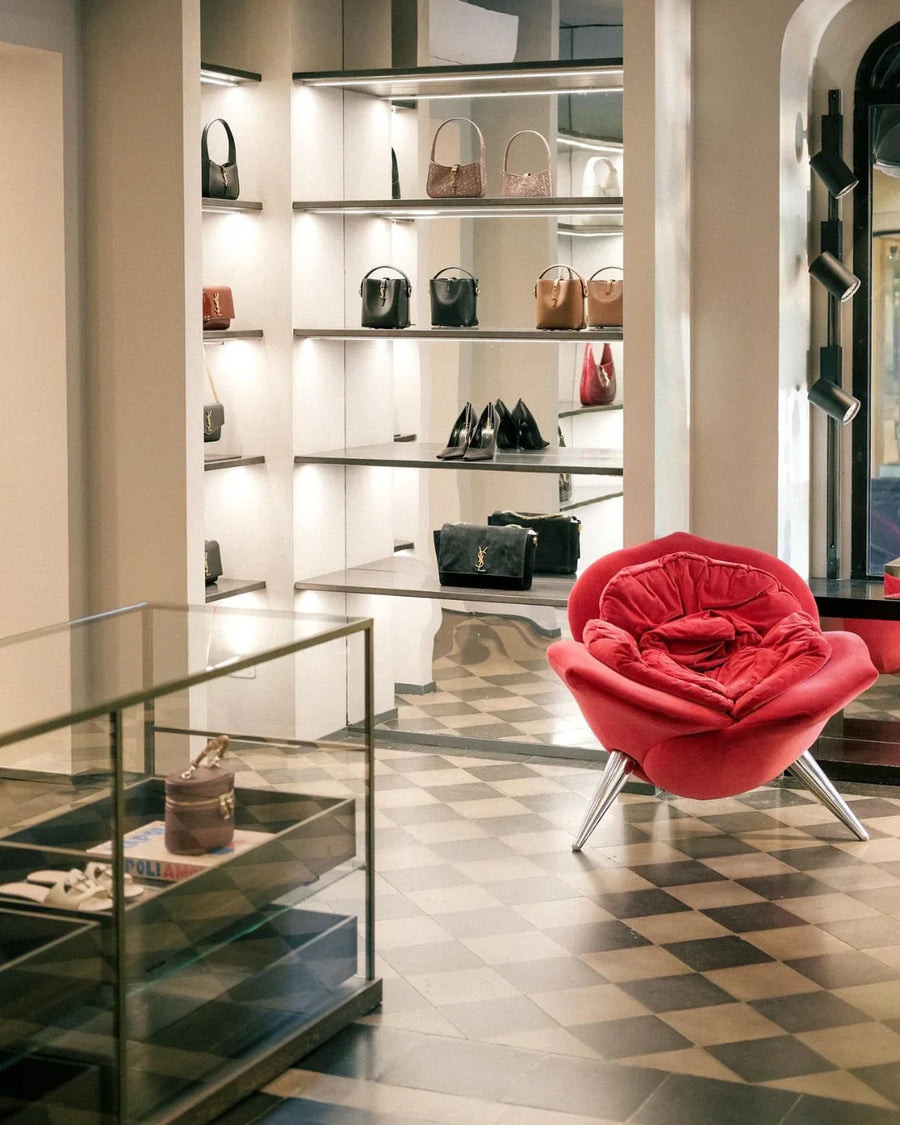 The Perfect 24 Hours in Lake Como