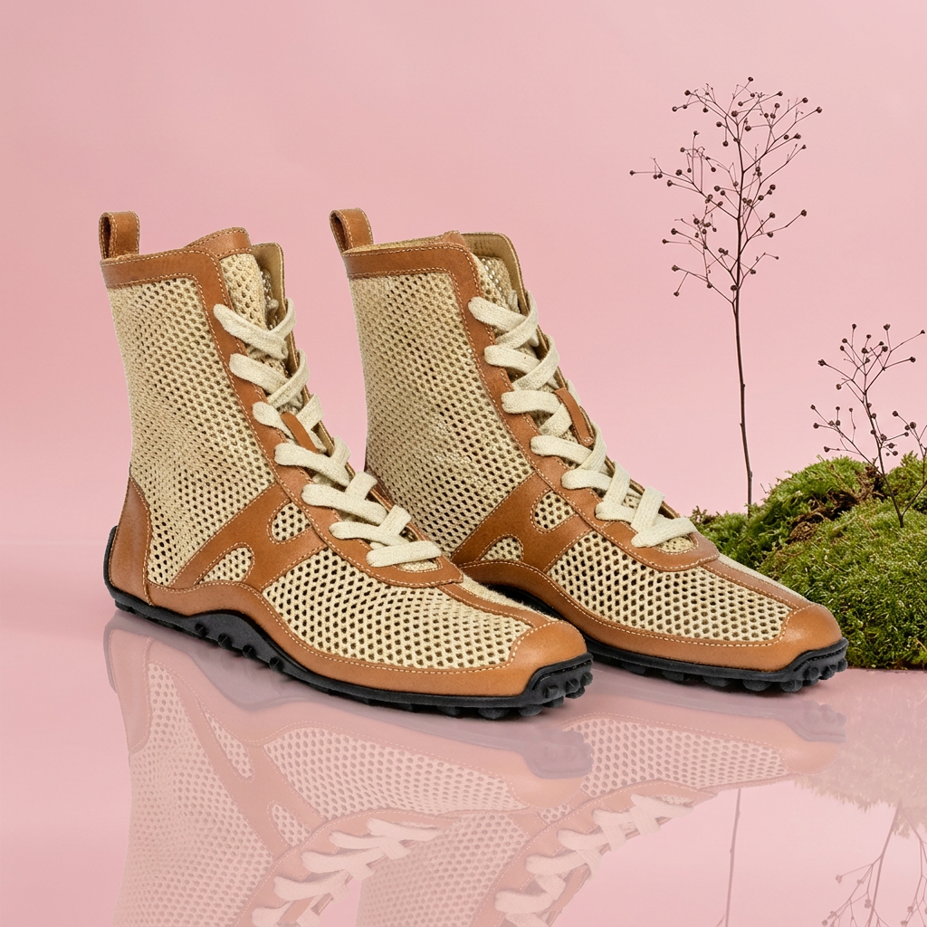 HERMÈS BEYOND THE BIRKIN: RARE PIECES WORTH INVESTING IN