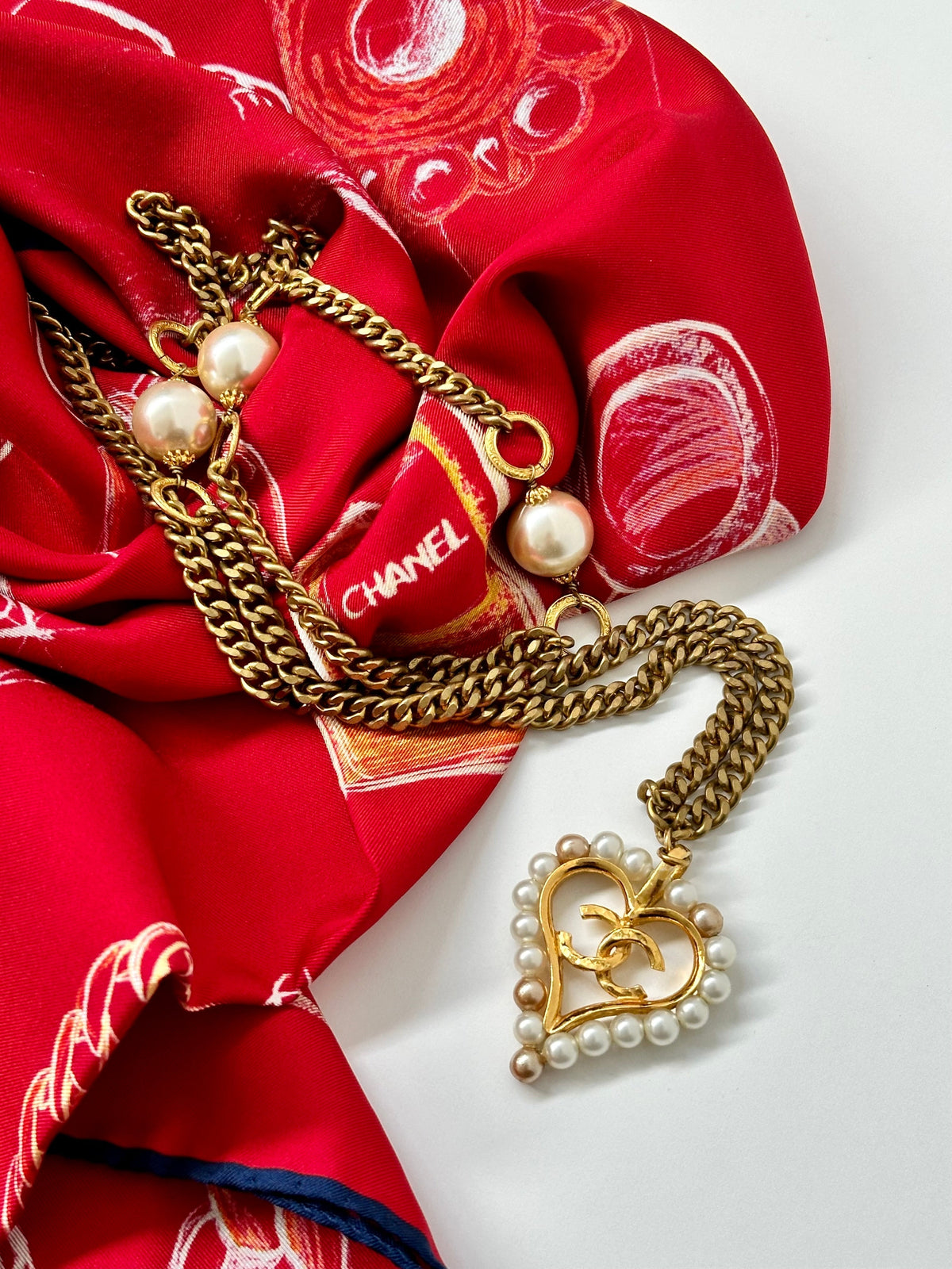 THE ULTIMATE GUIDE TO CHOOSING THE PERFECT JEWELLERY DESIGNER FOR ANY OCCASION