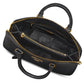 Promenade Bag Large Black