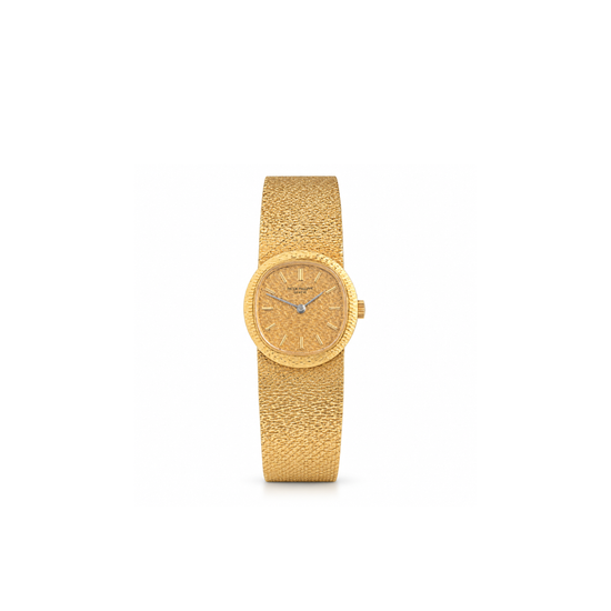 JEWELLERY WATCHES
