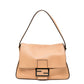 Fendi Big Mamma Baguette Beige