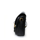 Bobby Black Medium Crossbody Bag