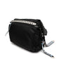 Zip Fastening Bag