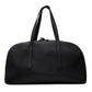 The Row Sporty Bowler 19 Leather Bag